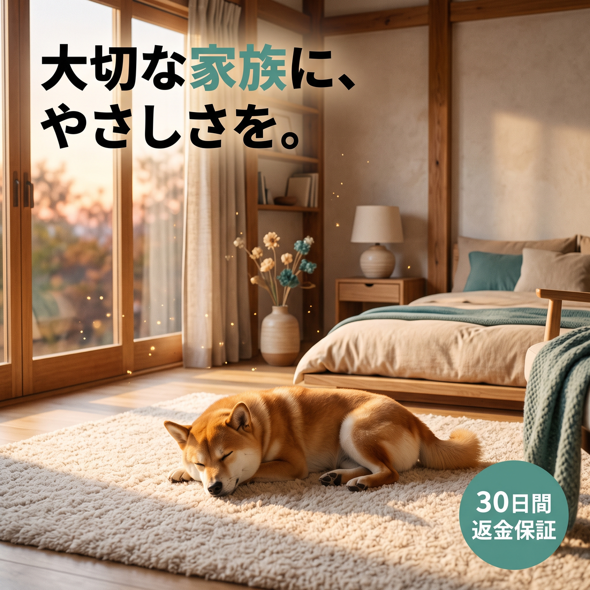 もぐもぐぞうさん